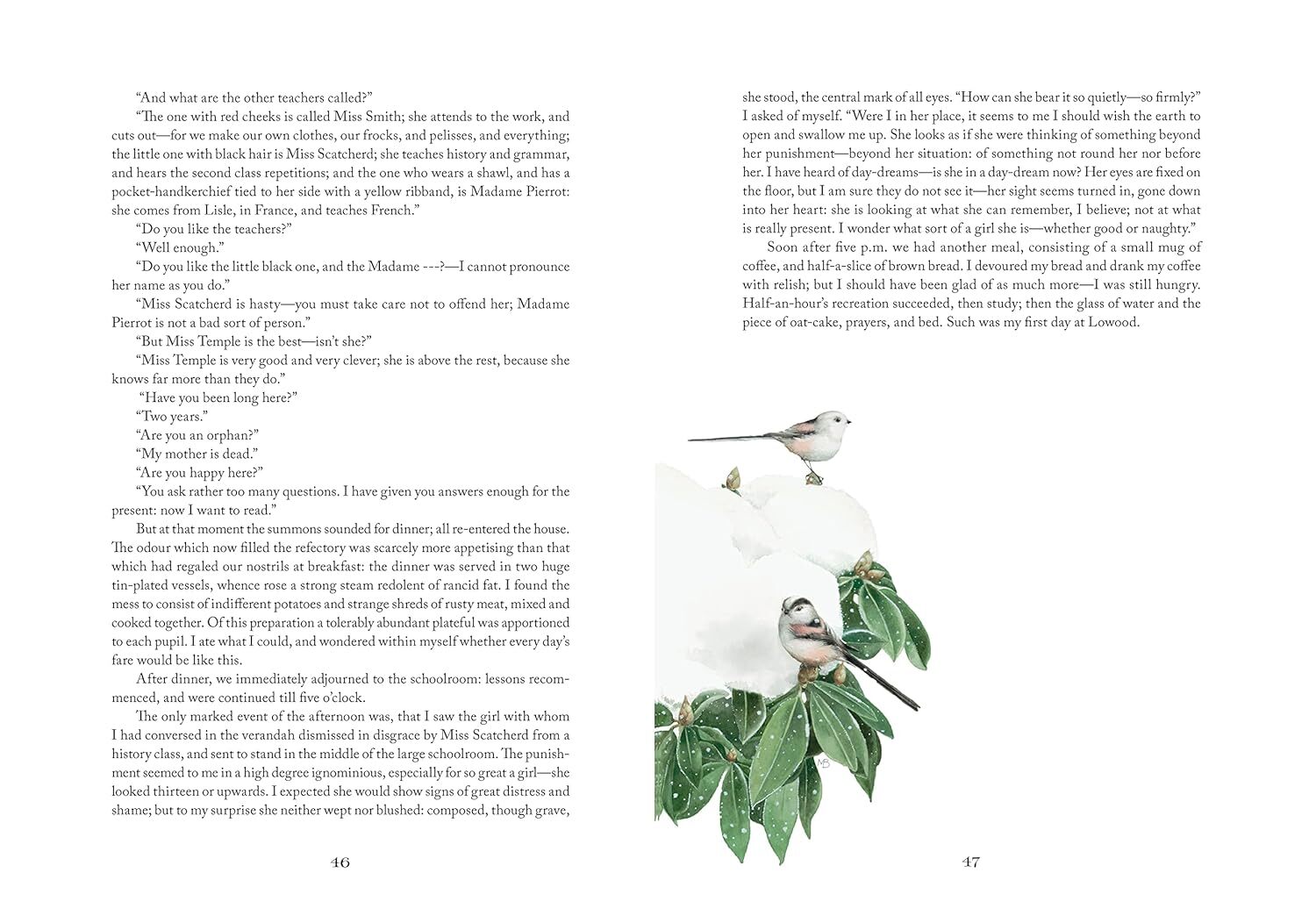 8123Ul7HW8L._SL1500_