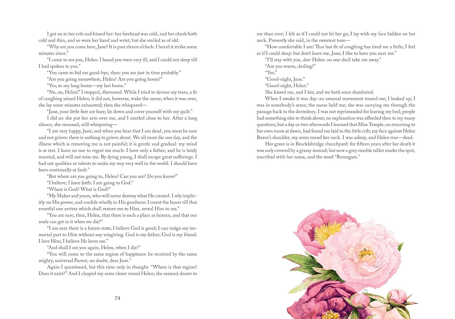 81VlautokeL._SL1500_