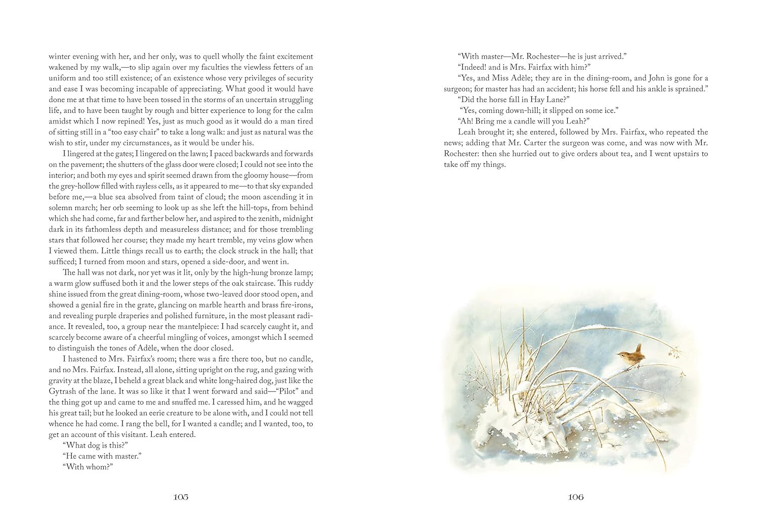 81PwJpRdClL._SL1500_