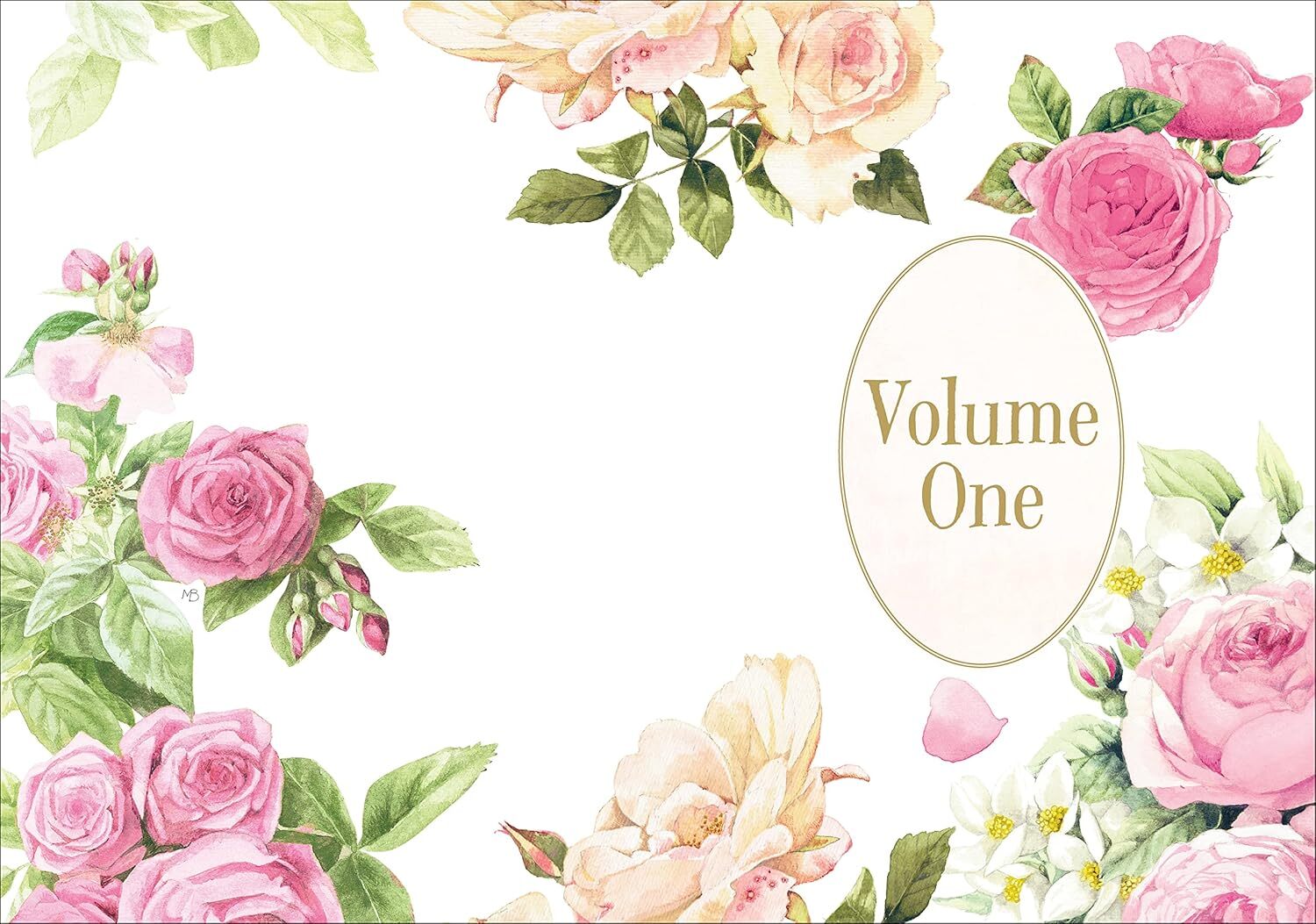 81O3y1PSdFL._SL1500_