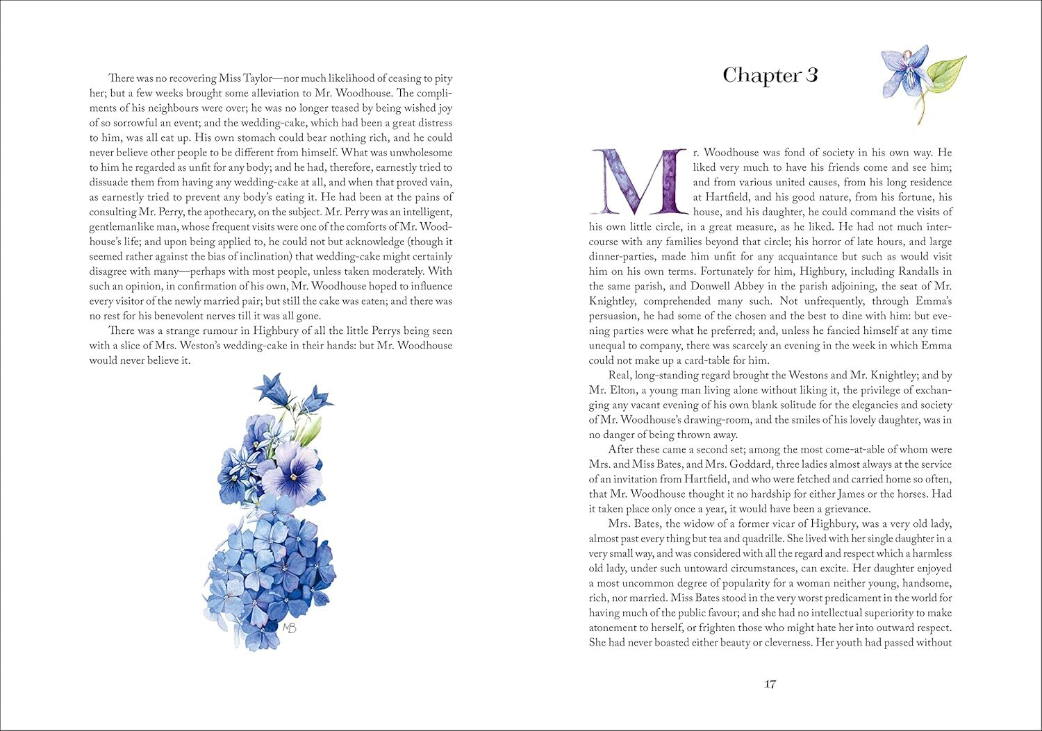 81e6jVM8egL._SL1500_