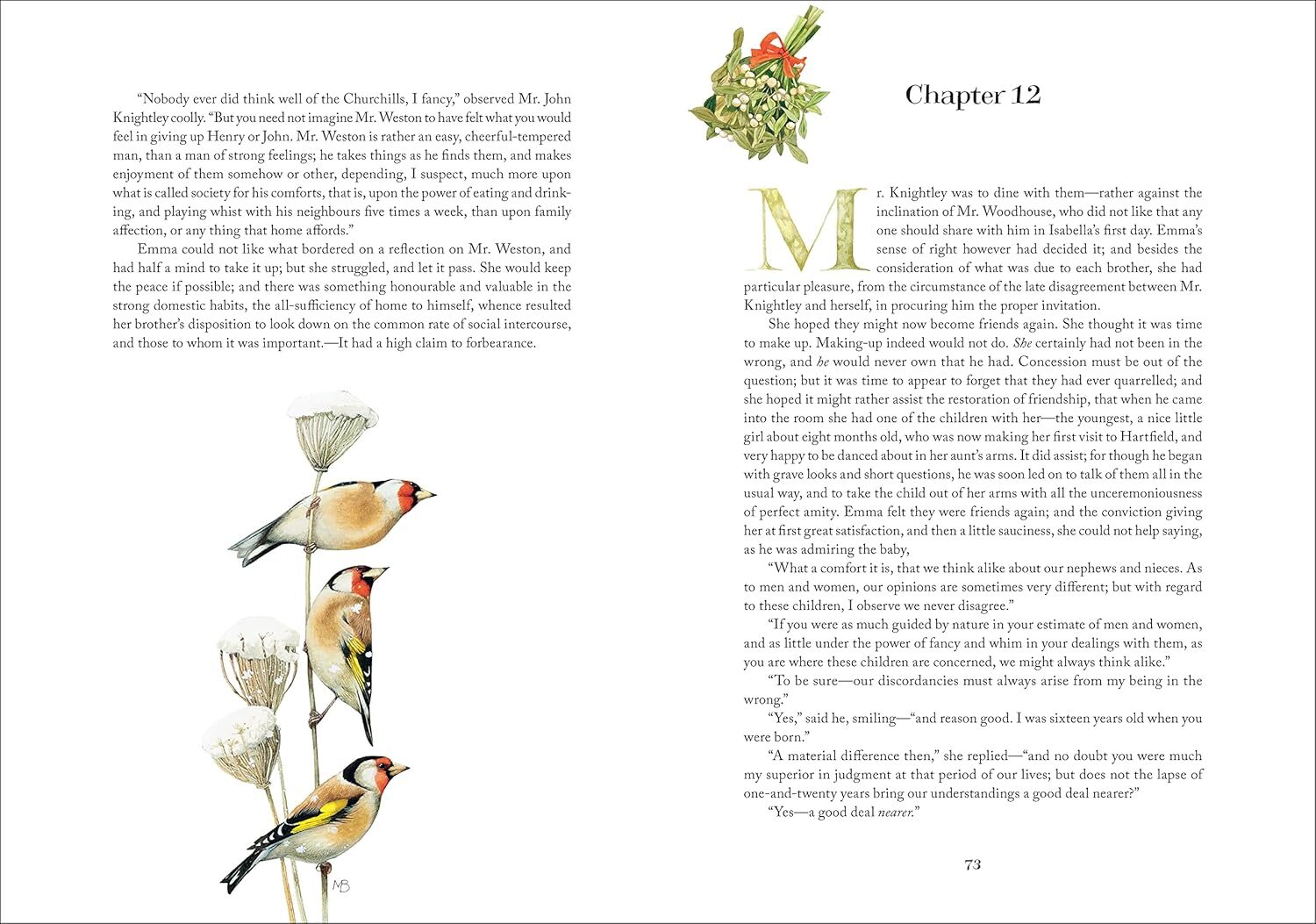 81811b95alL._SL1500_