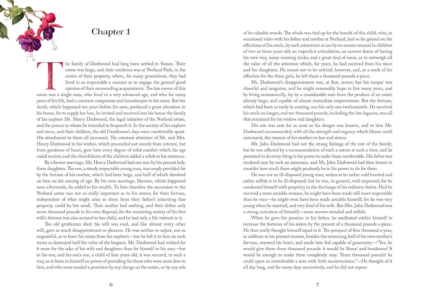 91zxPg9041L._SL1500_