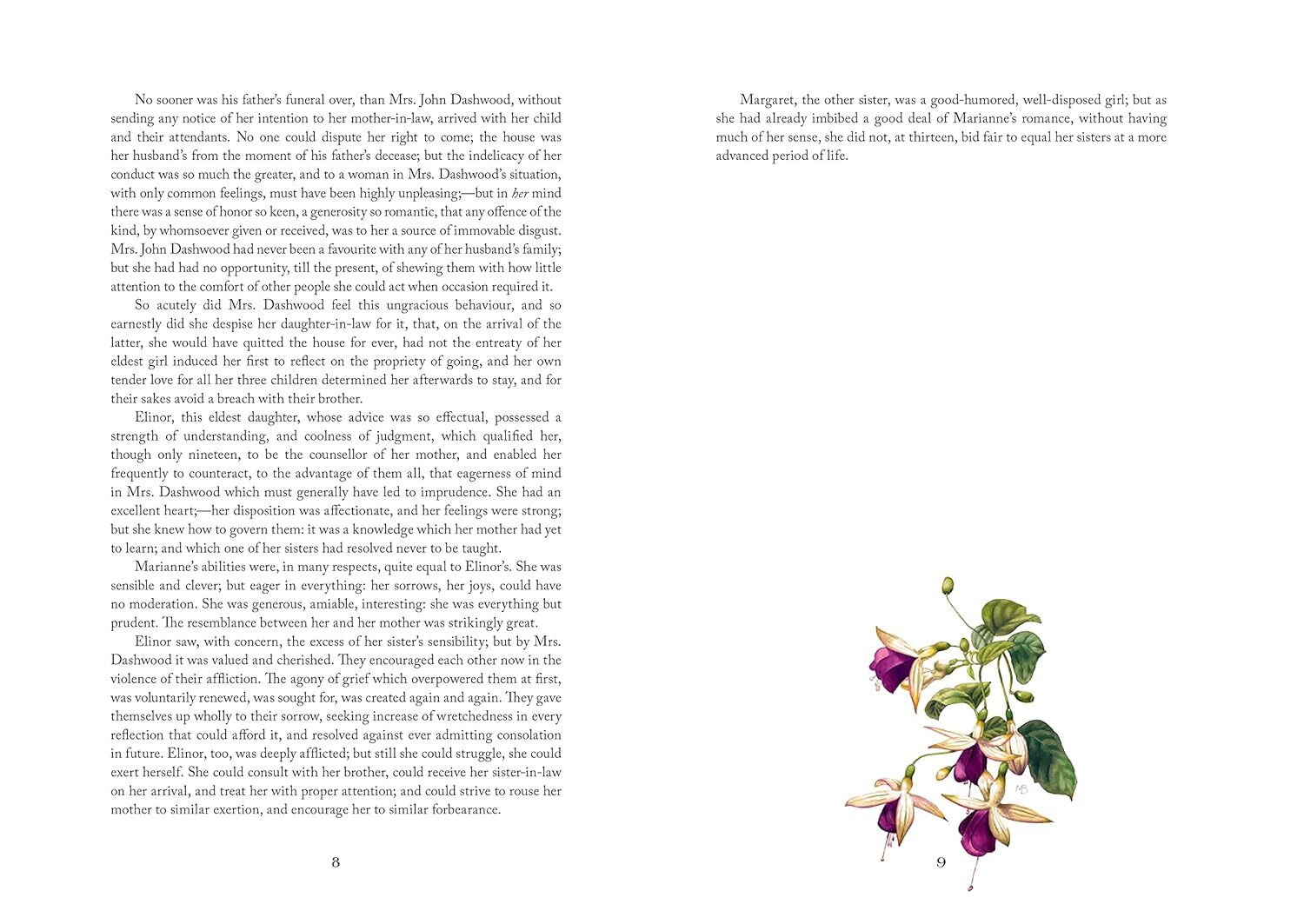 81KY9Br7OtL._SL1500_