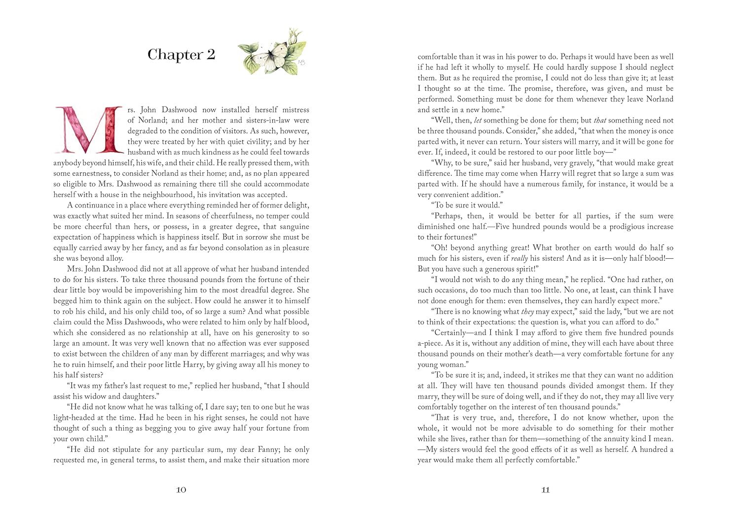 81PR6HvLVQL._SL1500_