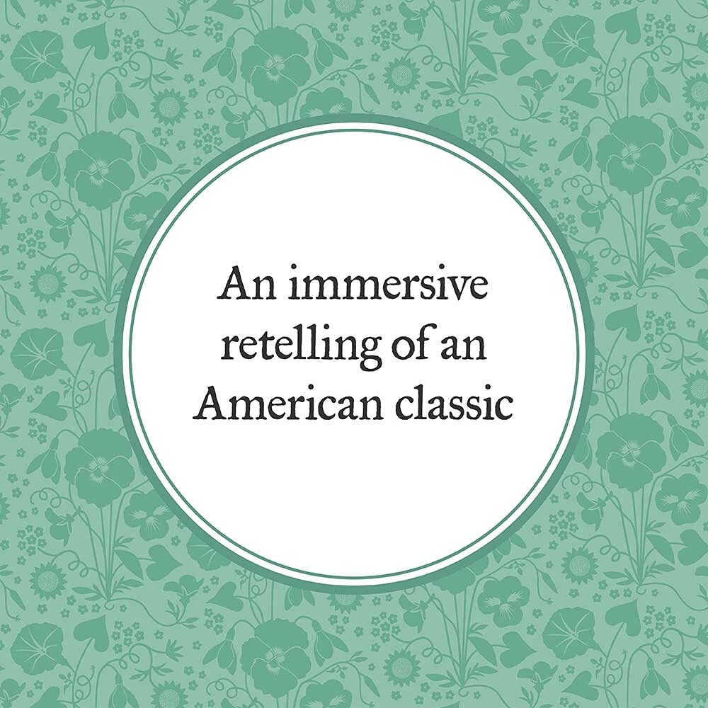 61on587b6RS._SL1000_