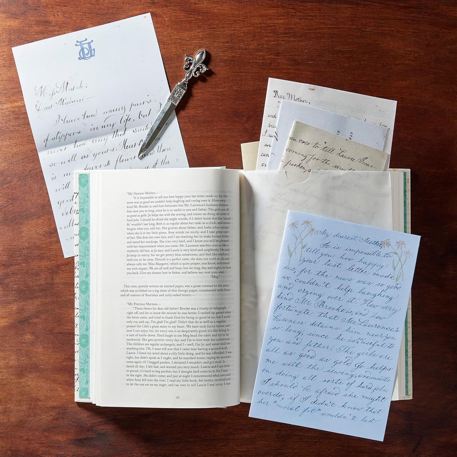 91IpIR7NuYL._SL1500_