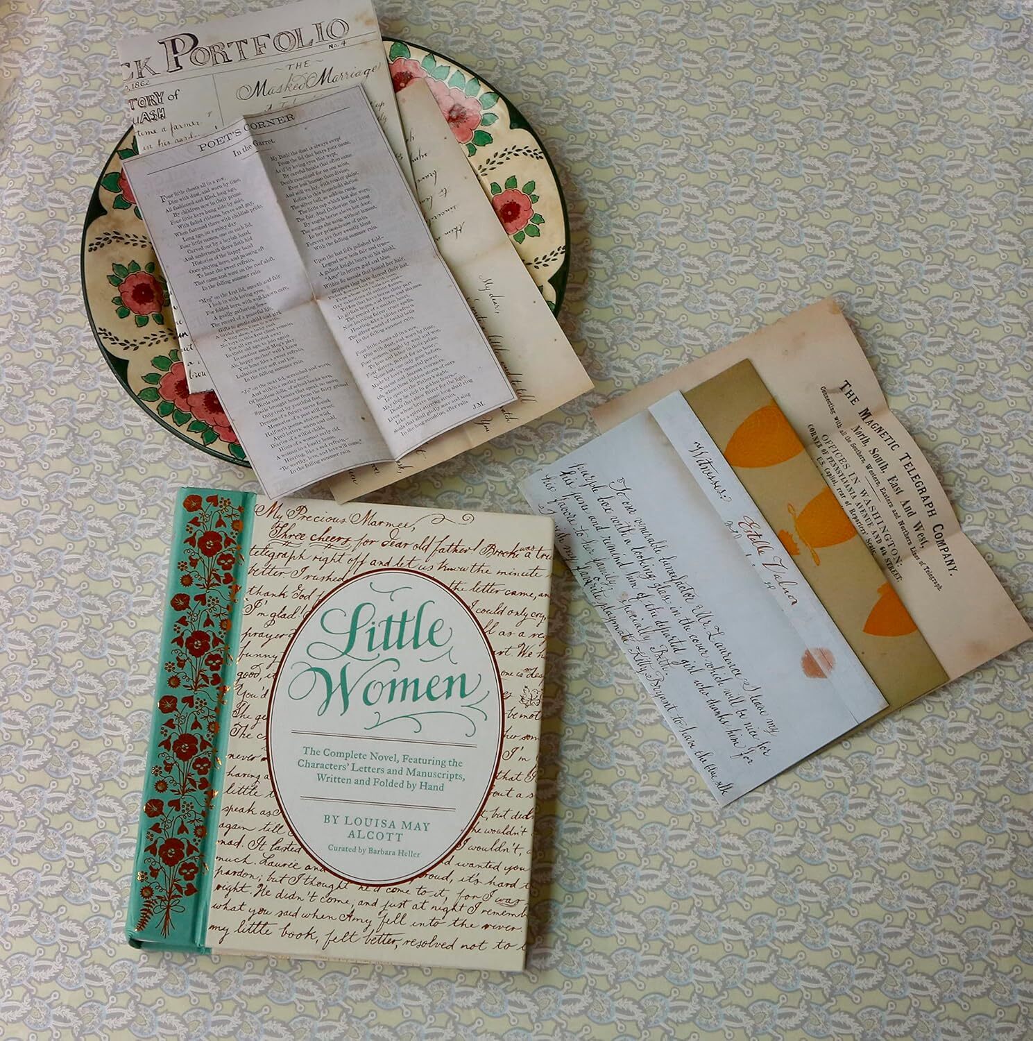 91rq+2HywnL._SL1500_