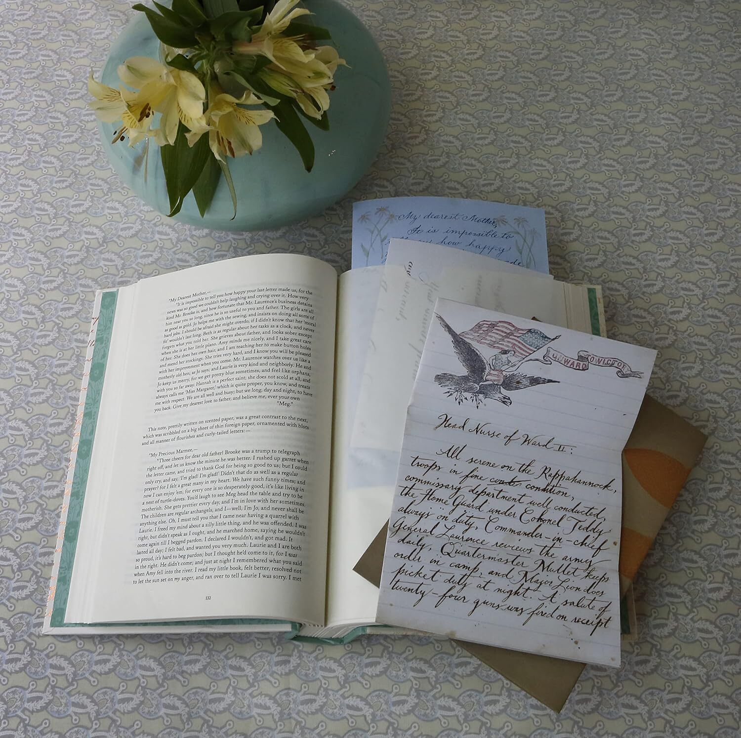 91mI7wcSszL._SL1500_