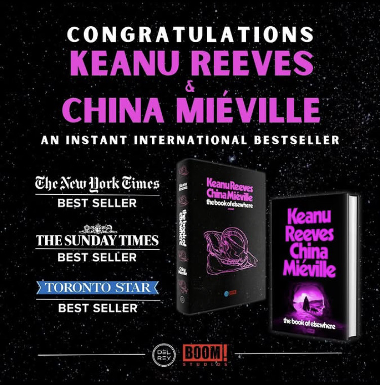 image_DFEEFC30-B969-4BF5-B4A3-DD3F2101F8C4_1763034184