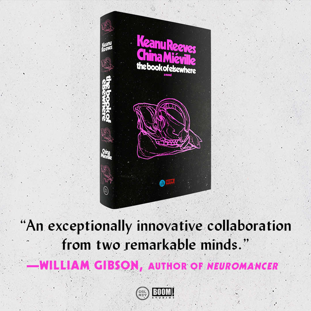 image_53735FE1-8C5E-471A-A4C2-37FE605465B7_1763034206