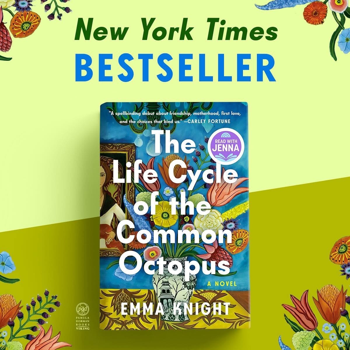 image_A9F0F52E-435C-4466-BAD1-6076C0912C15_1763098616