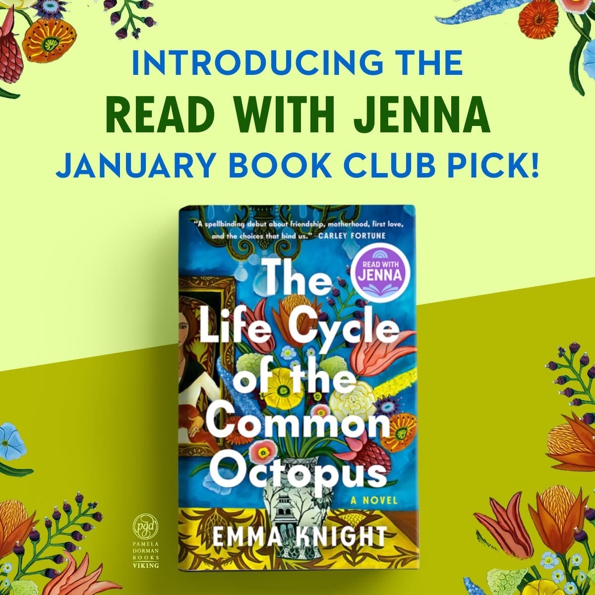 image_83FA05B3-0BE8-4C5C-A403-98ED07DF72E4_1763098616