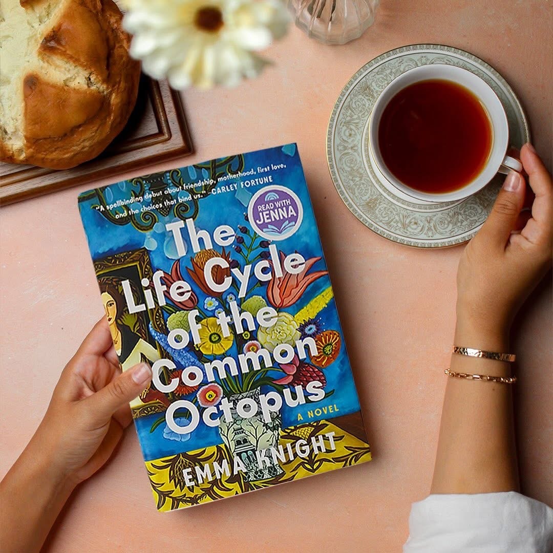 image_D77FA42F-CE44-4A95-91C0-82DD30FE4961_1763098616