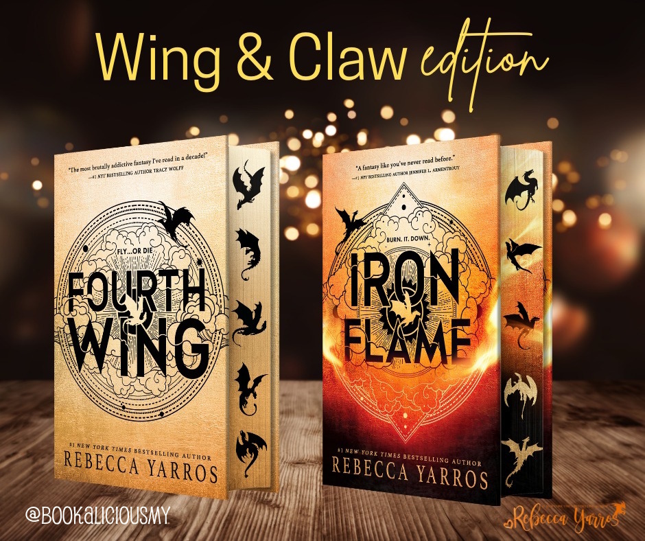 547371386_1294413332138516_3512551978163086368_n