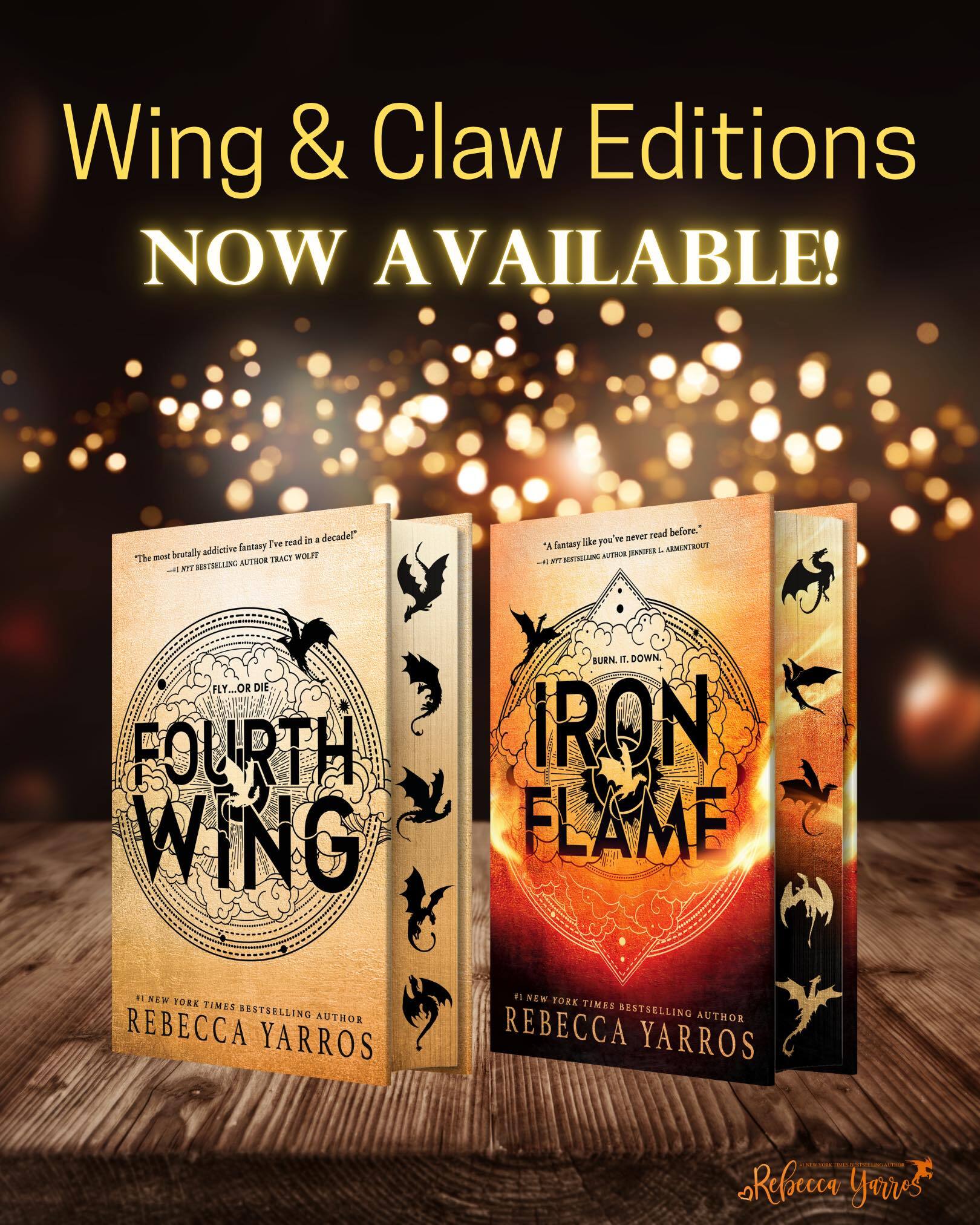 556307916_1308774004035782_8899818672737669722_n