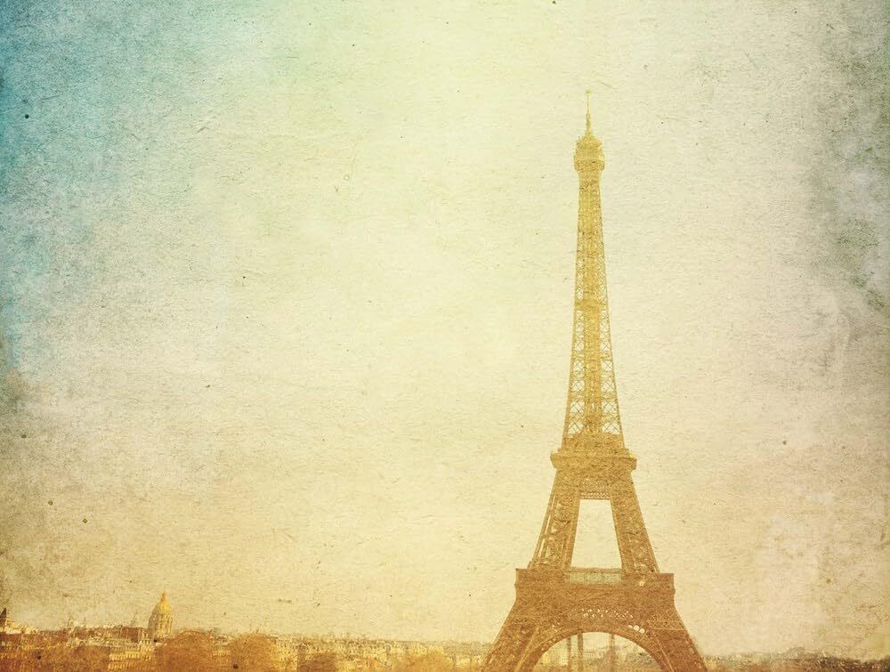 61sLKgz-RNL._SL1000_