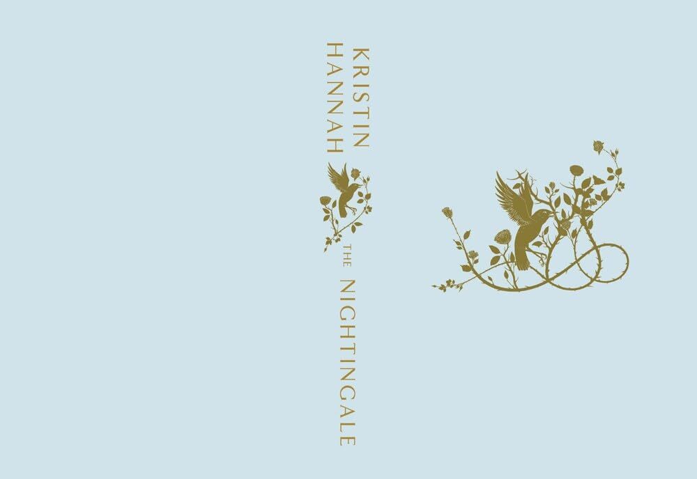 41UK7kNd2UL._SL1000_