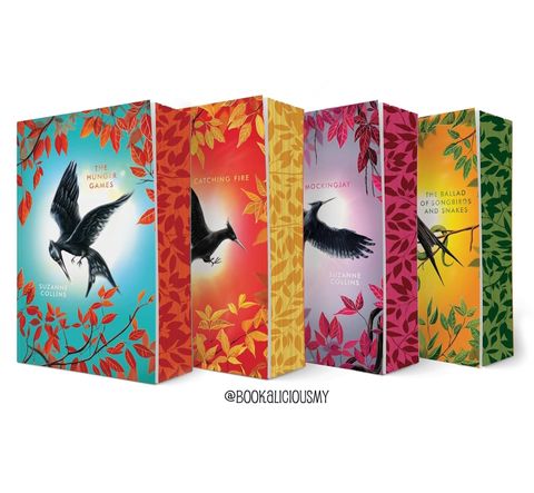 81mNhnuDR0L._SL1500_