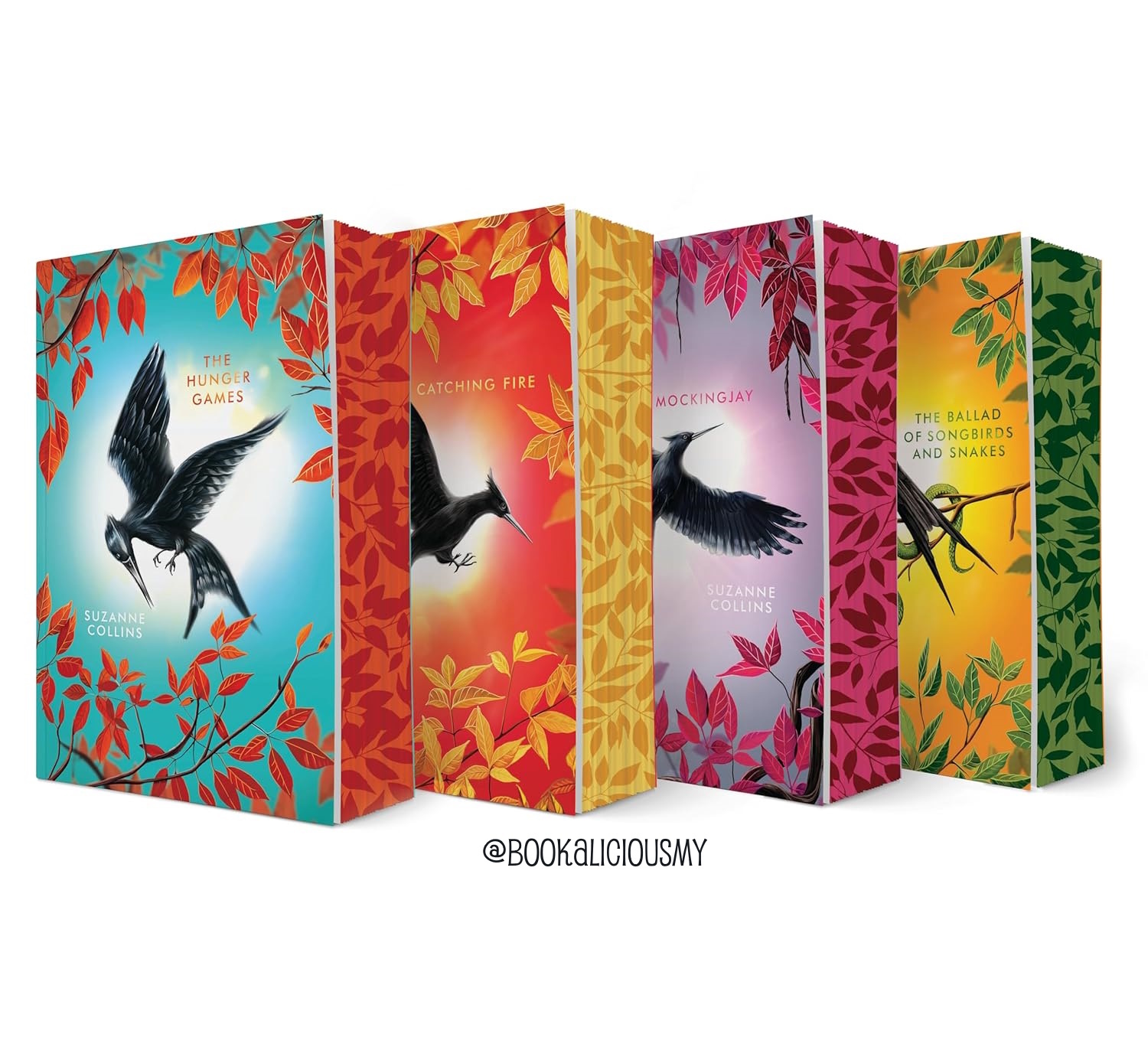 81mNhnuDR0L._SL1500_