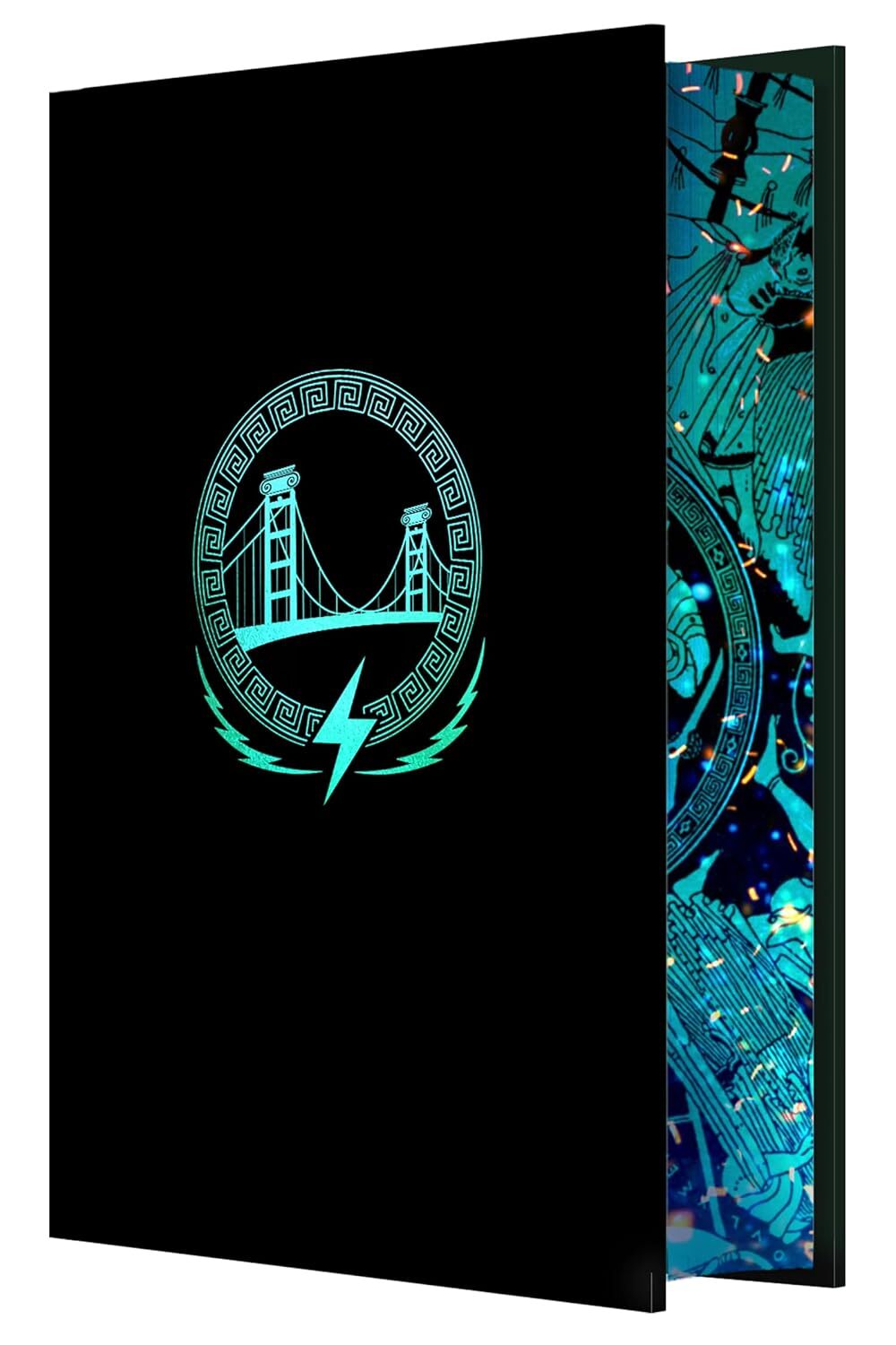 71gQpzNj-EL._SL1500_