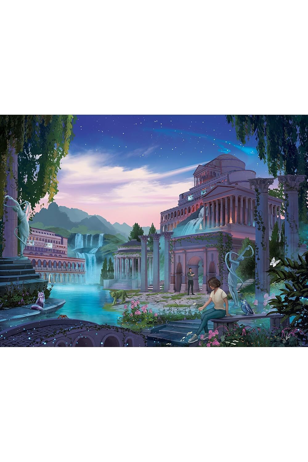 816Asc-zcCL._SL1500_