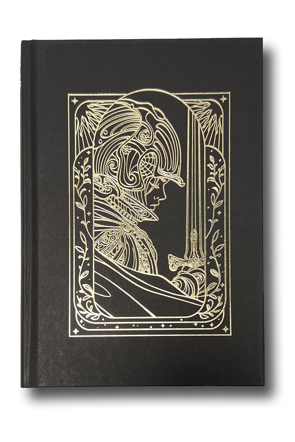 813BzjmFoFL._SL1500_