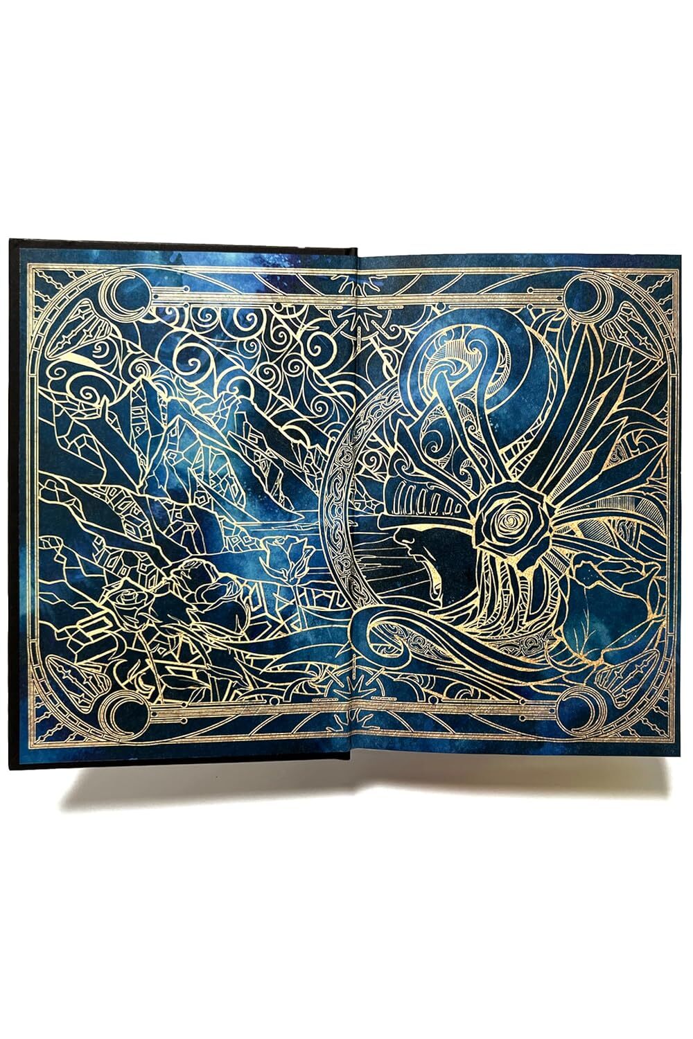 81fsFZSA32L._SL1500_