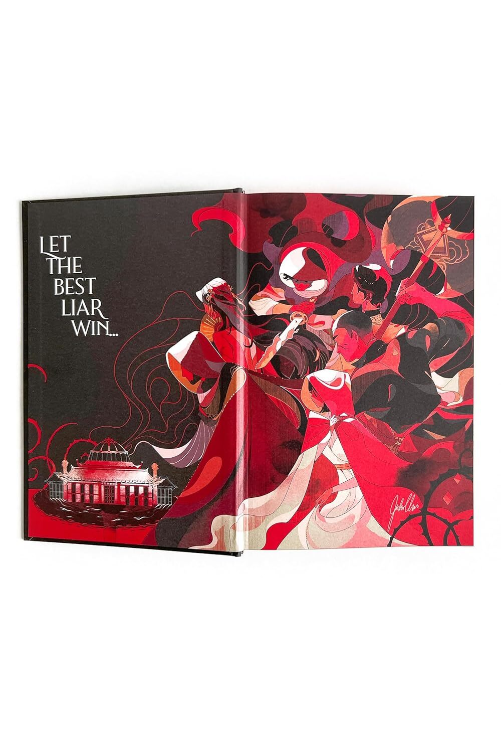 81mNyijodLL._SL1500_