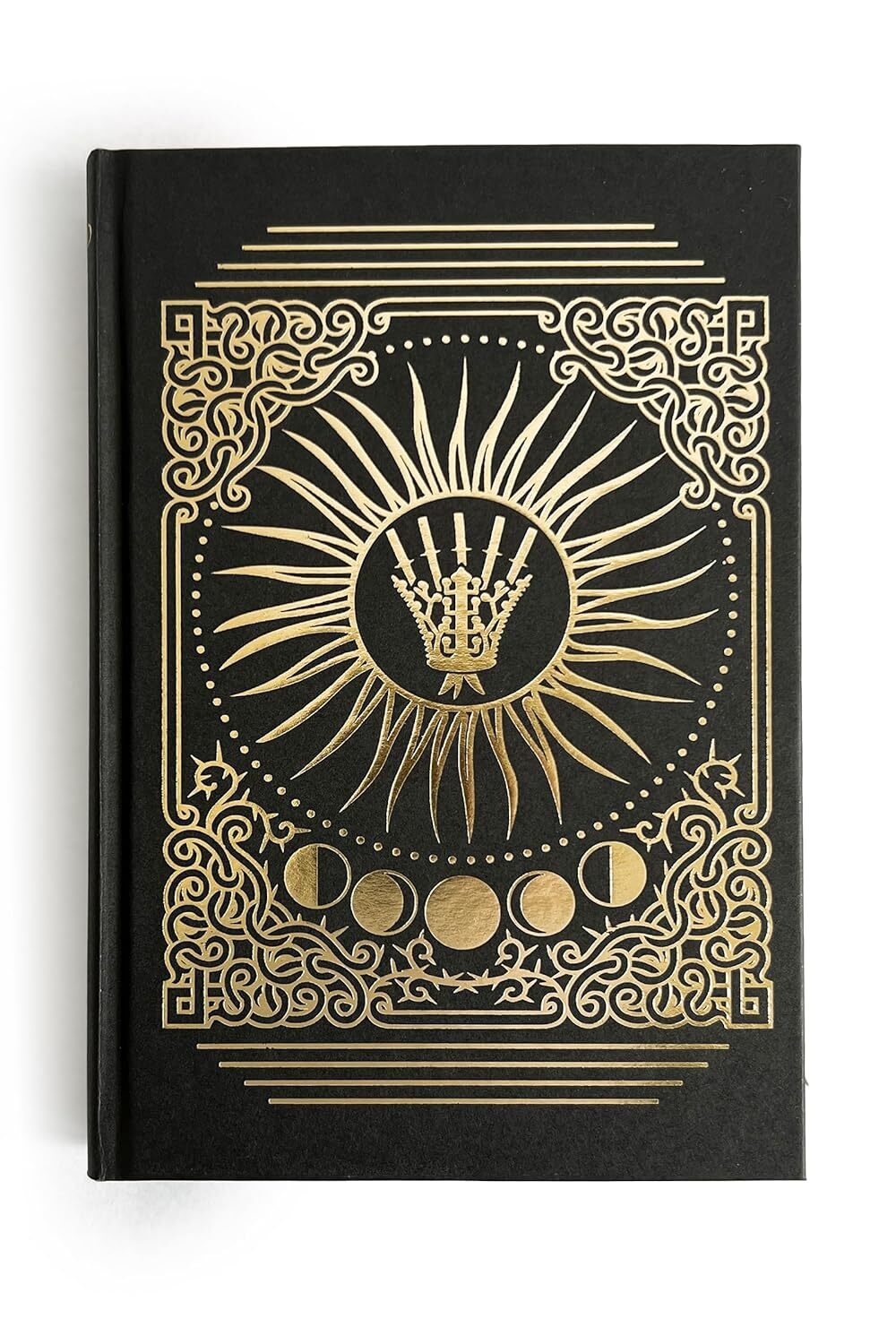 81cbVoX8JrL._SL1500_