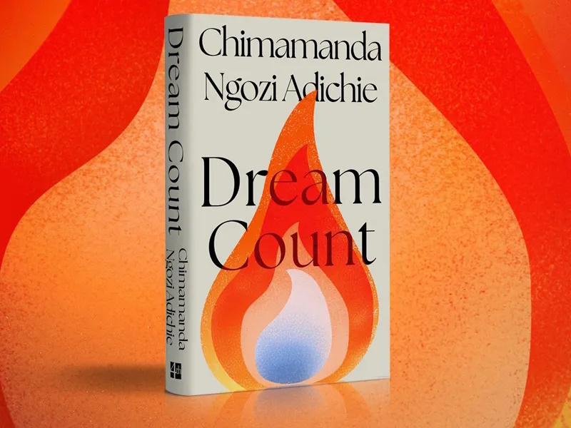 71HdvK3nulL._SL1500_