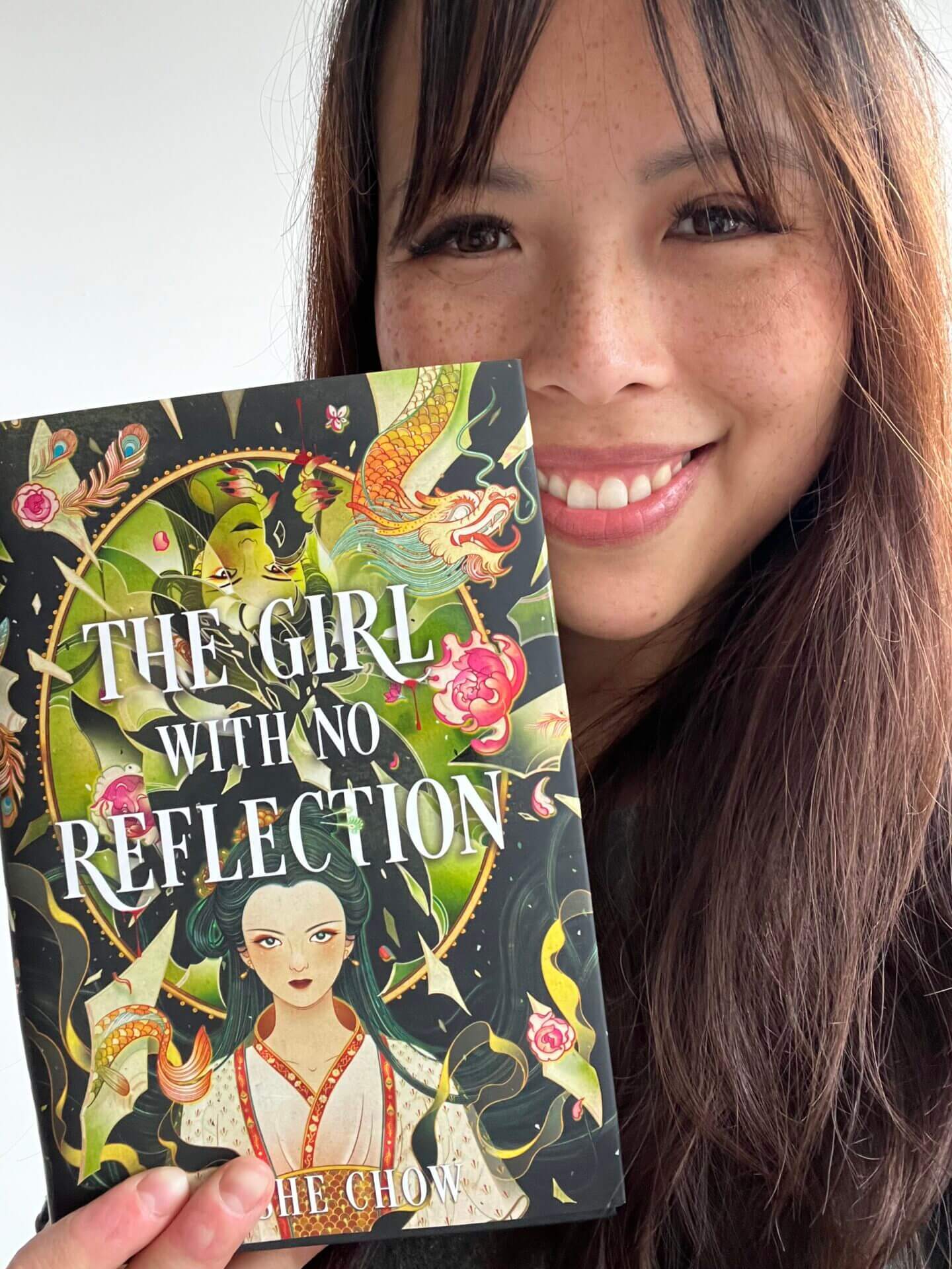 Keshe-Chow-Final-Copies