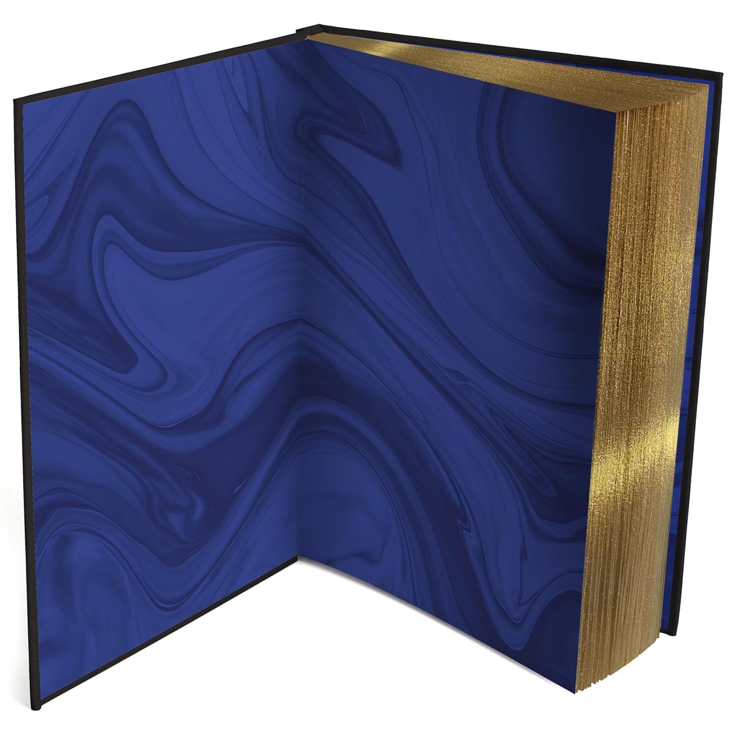 81IekOjppSL._SL1500_