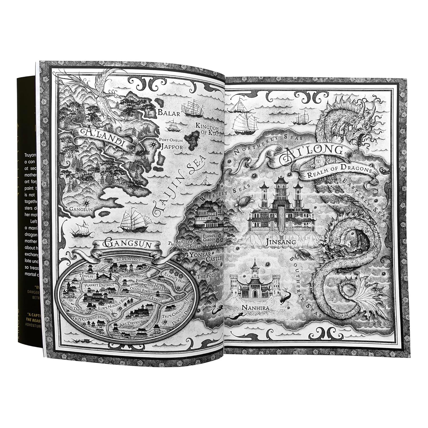 91-mpjVpeeL._SL1500_