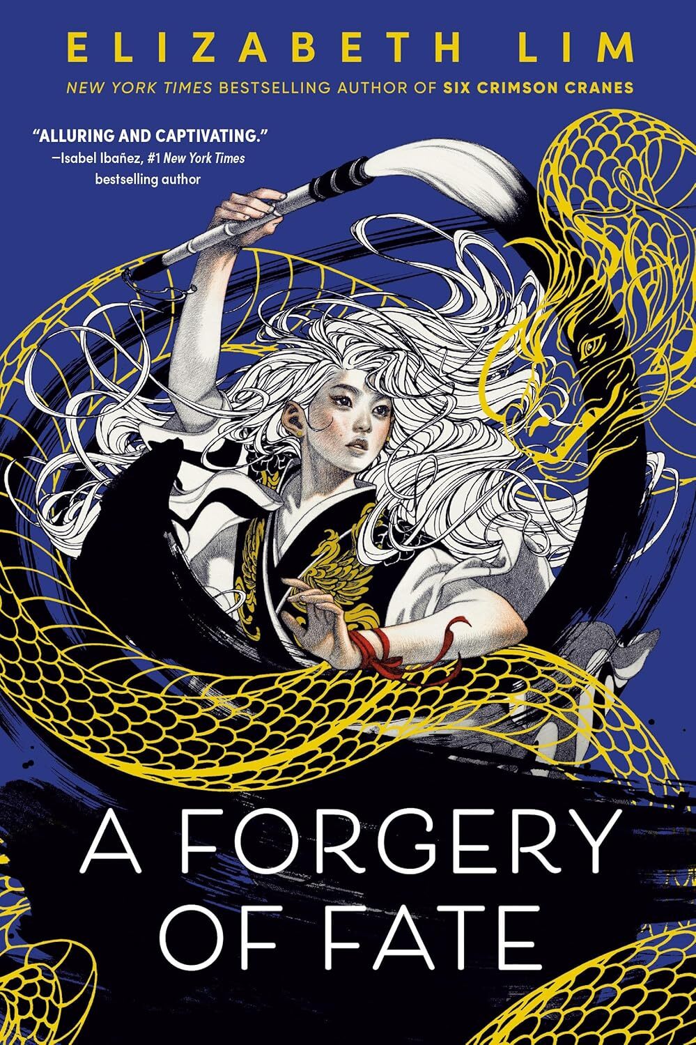 91LLjv15aoL._SL1500_