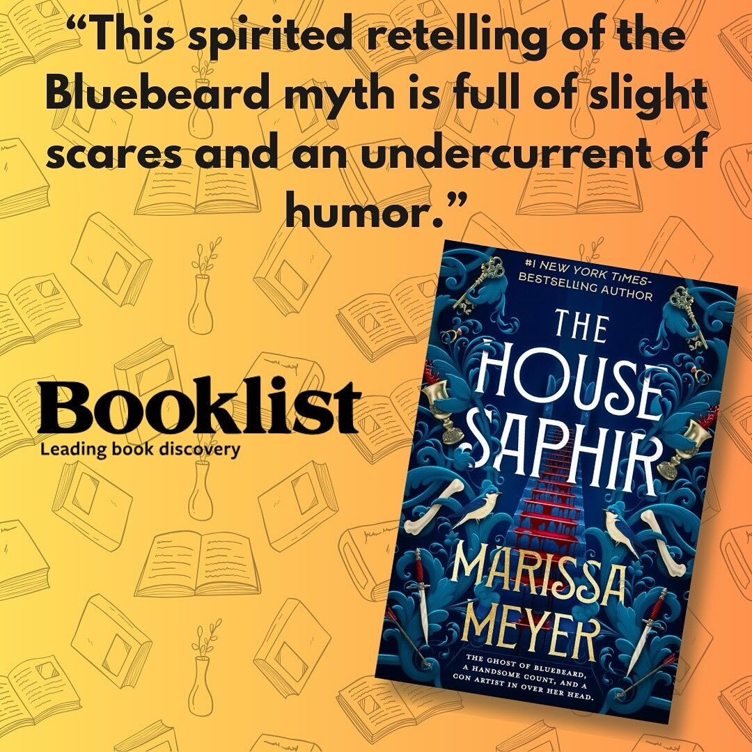 550821865_18374913949196774_927466476010425428_n