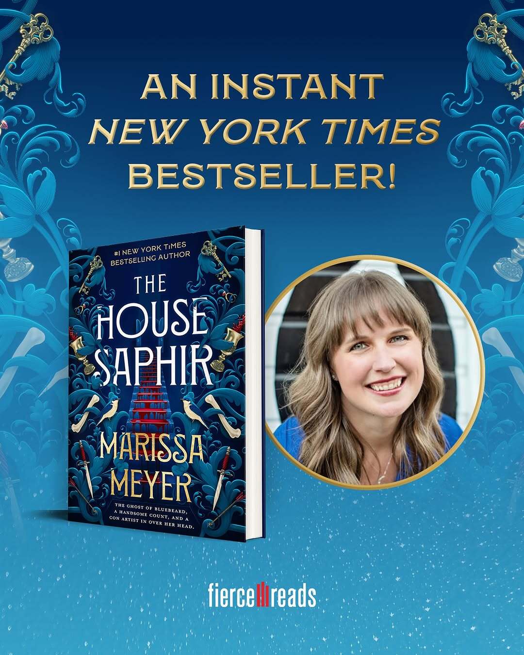 580104143_18382698967196774_6631926914316168636_n