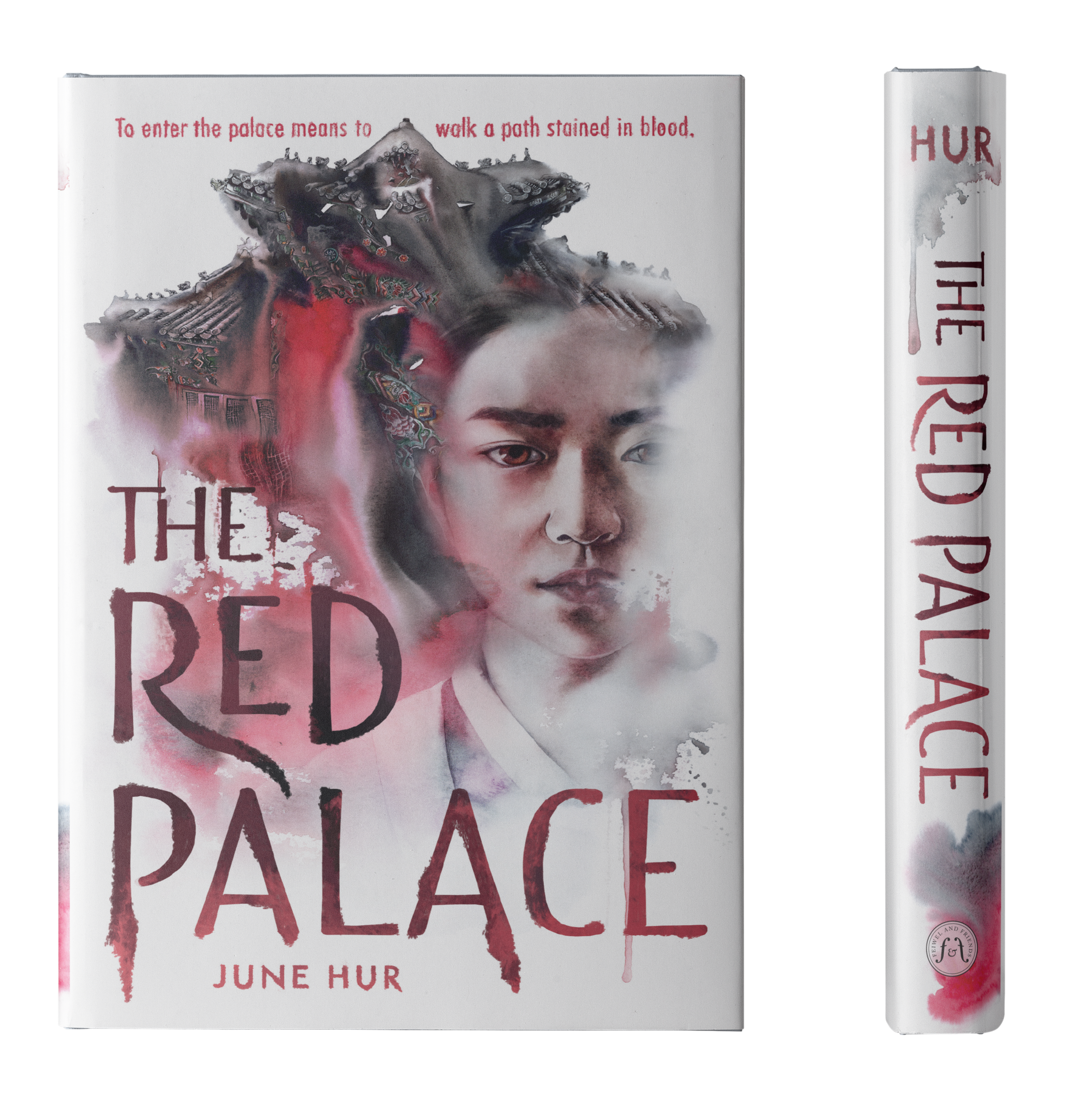 silence+of+bones+mock+no+shadow