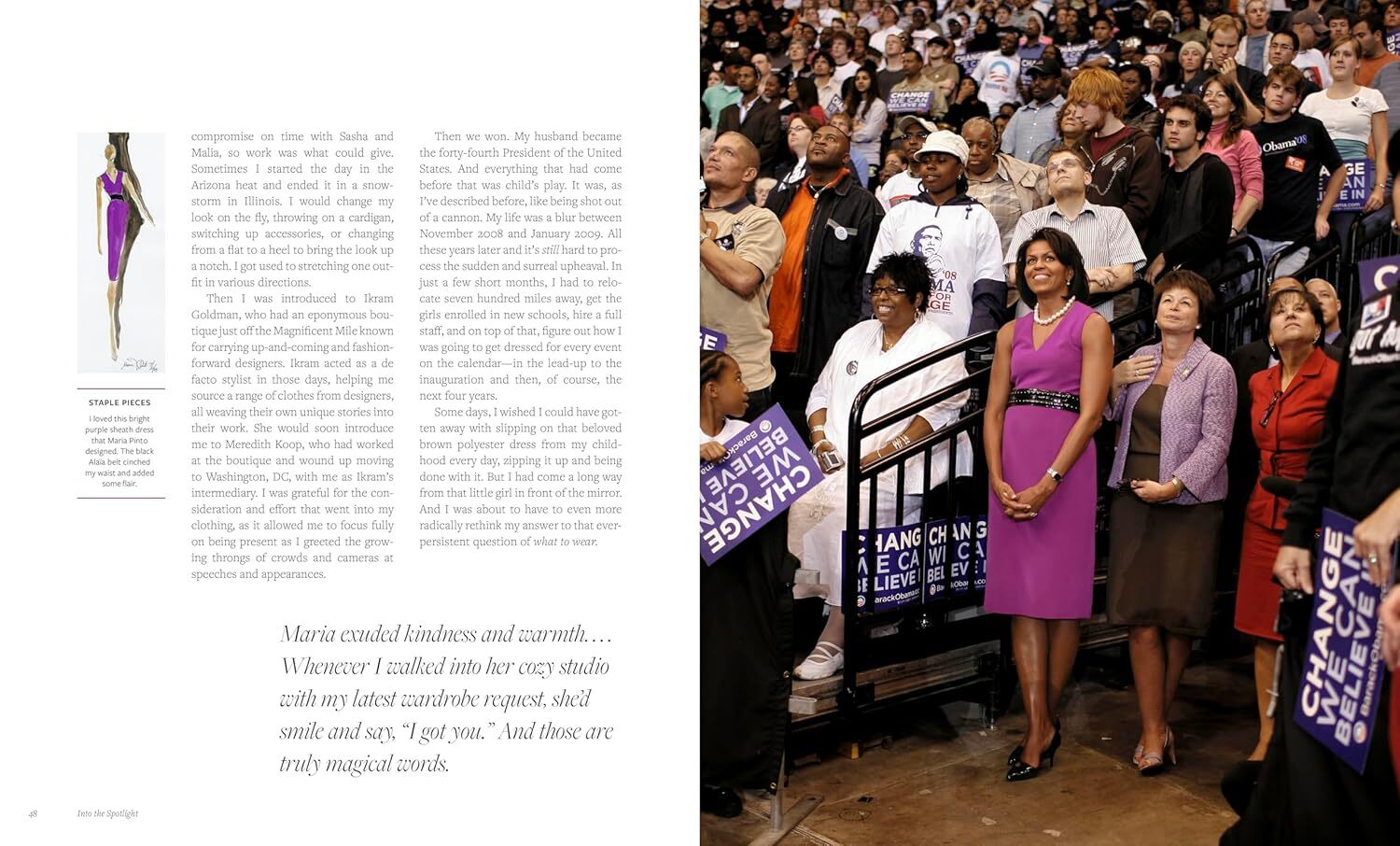 81U76zYA6eL._SL1500_