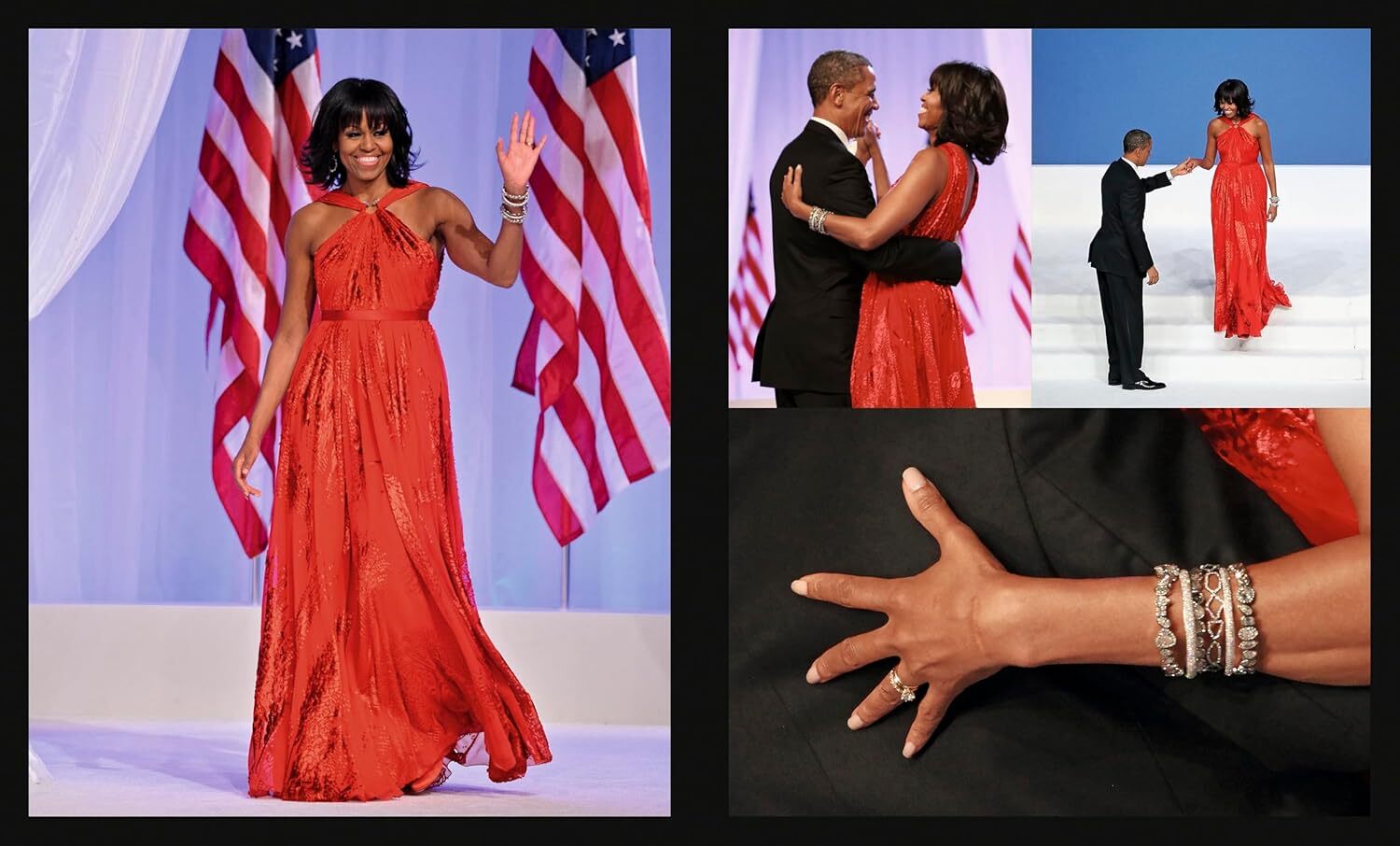 81Ols57v5eL._SL1500_