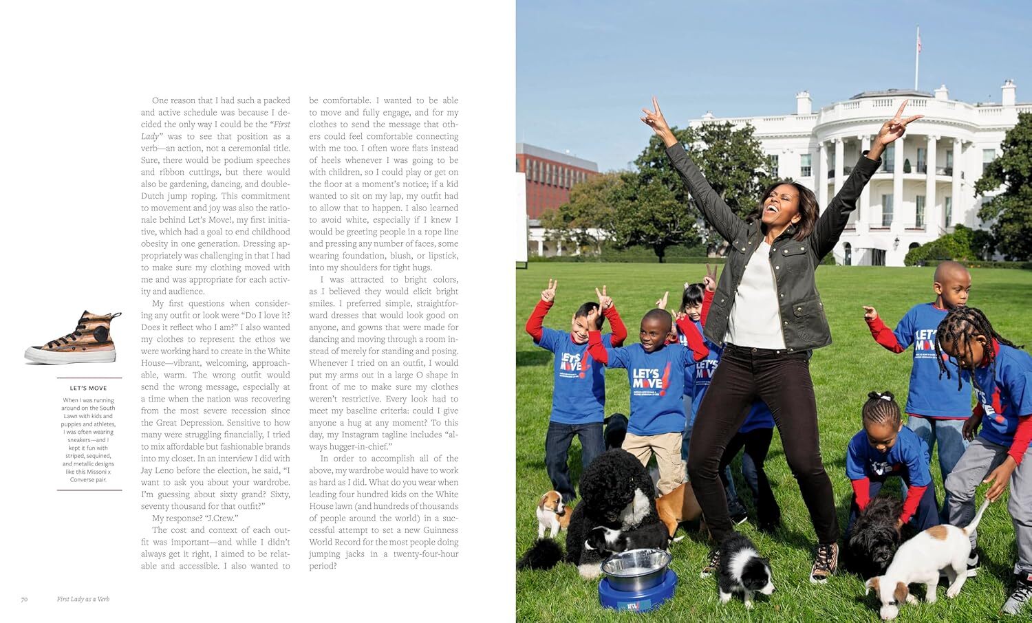 81IJ5PknYgL._SL1500_