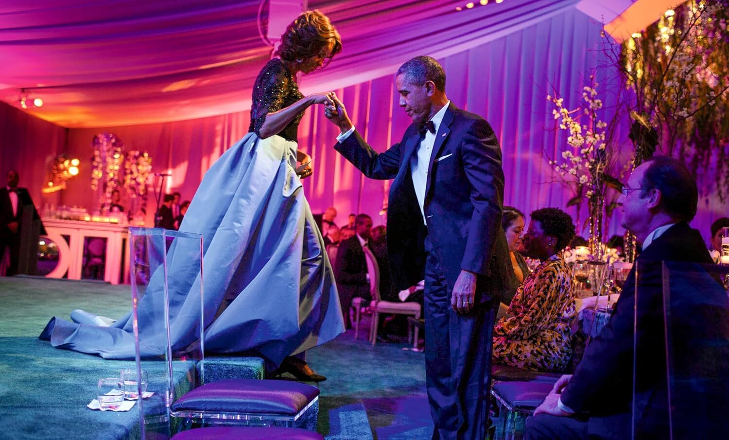 81pSwa4LsEL._SL1500_