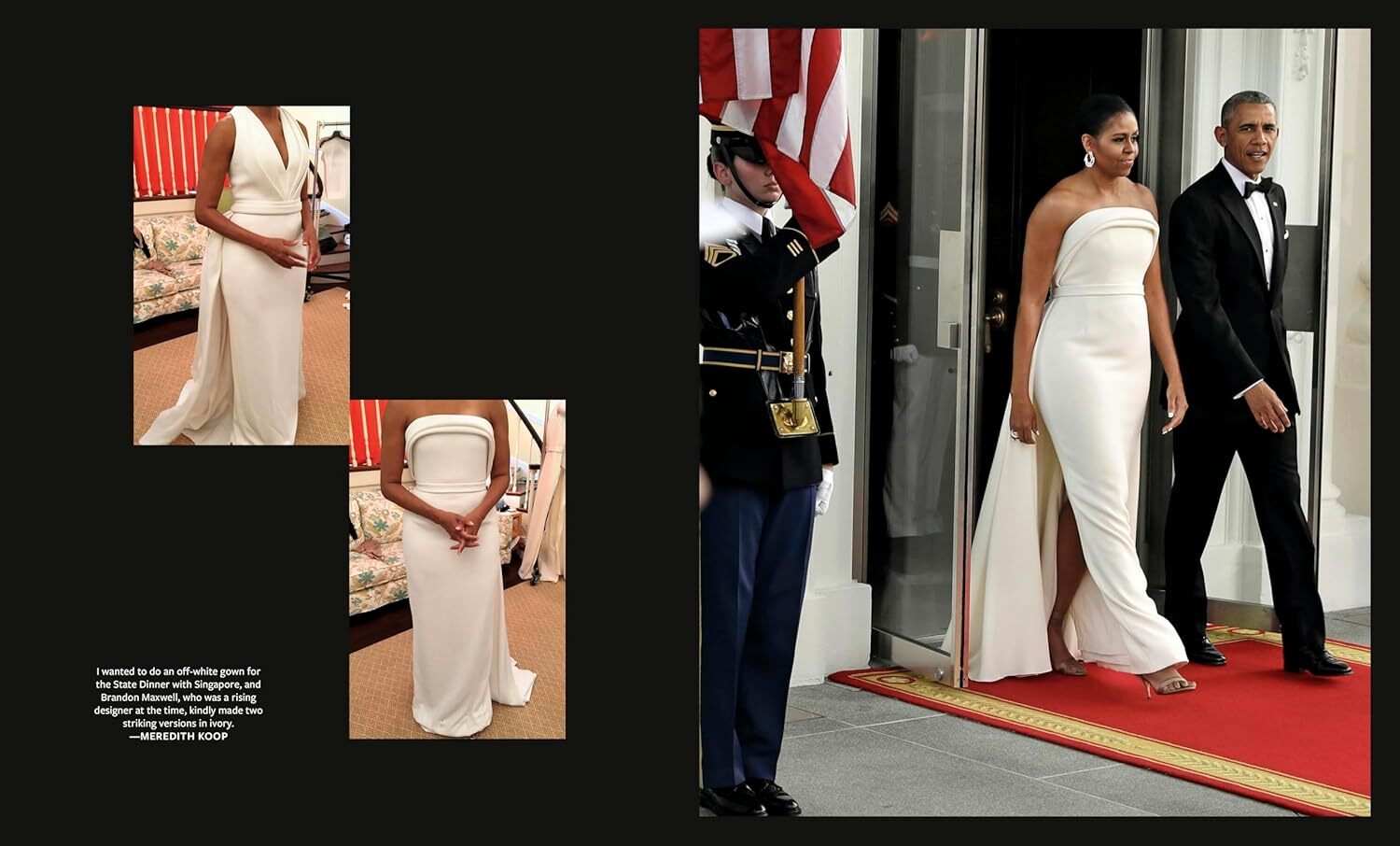 713NbTtFbAL._SL1500_