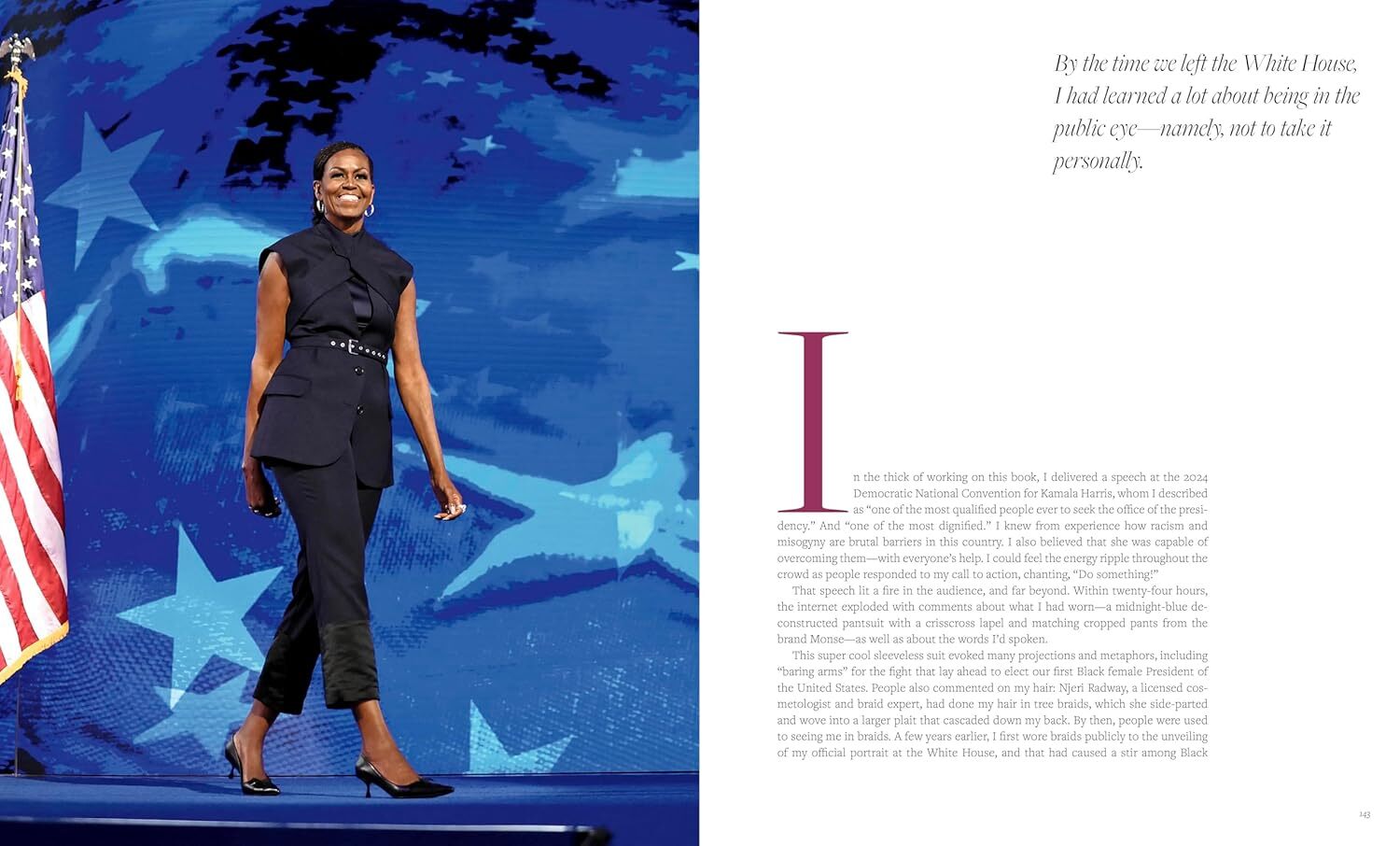 81Ikez26yeL._SL1500_