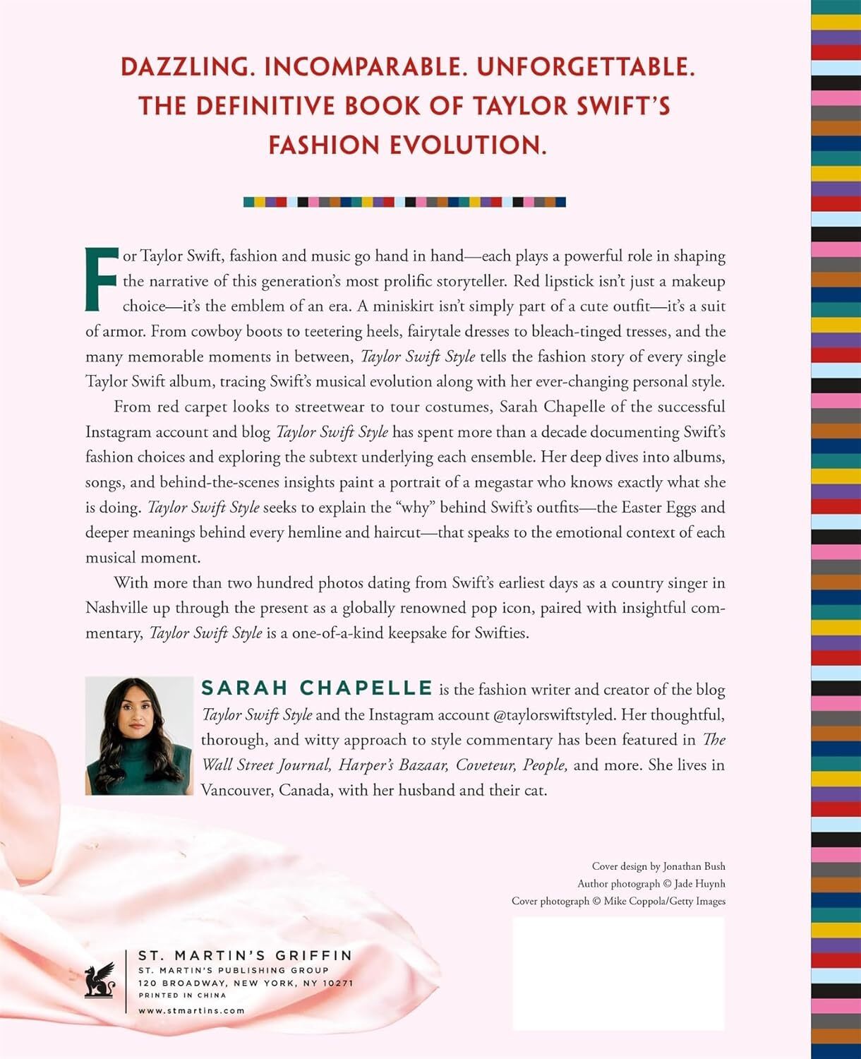 71dC2bvppyL._SL1500_