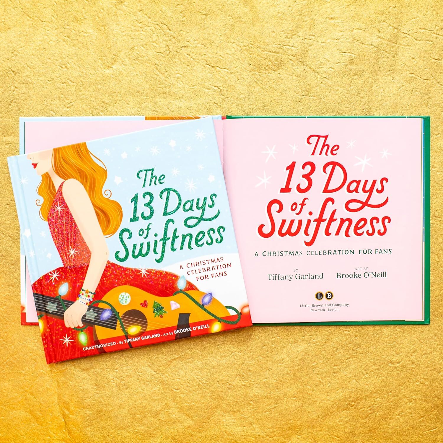 91AeLBUNrXL._SL1500_