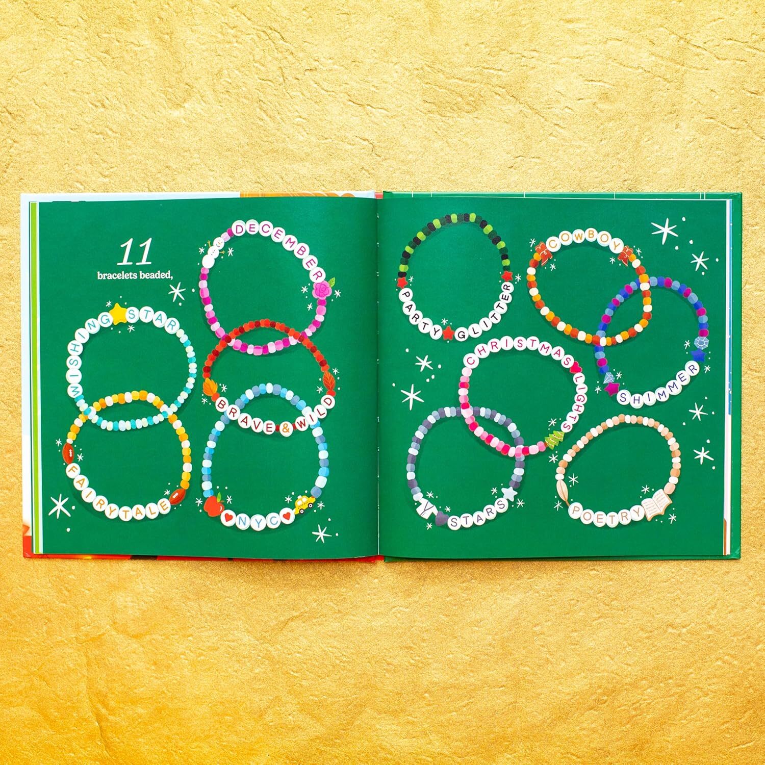 91eKg1QnchL._SL1500_