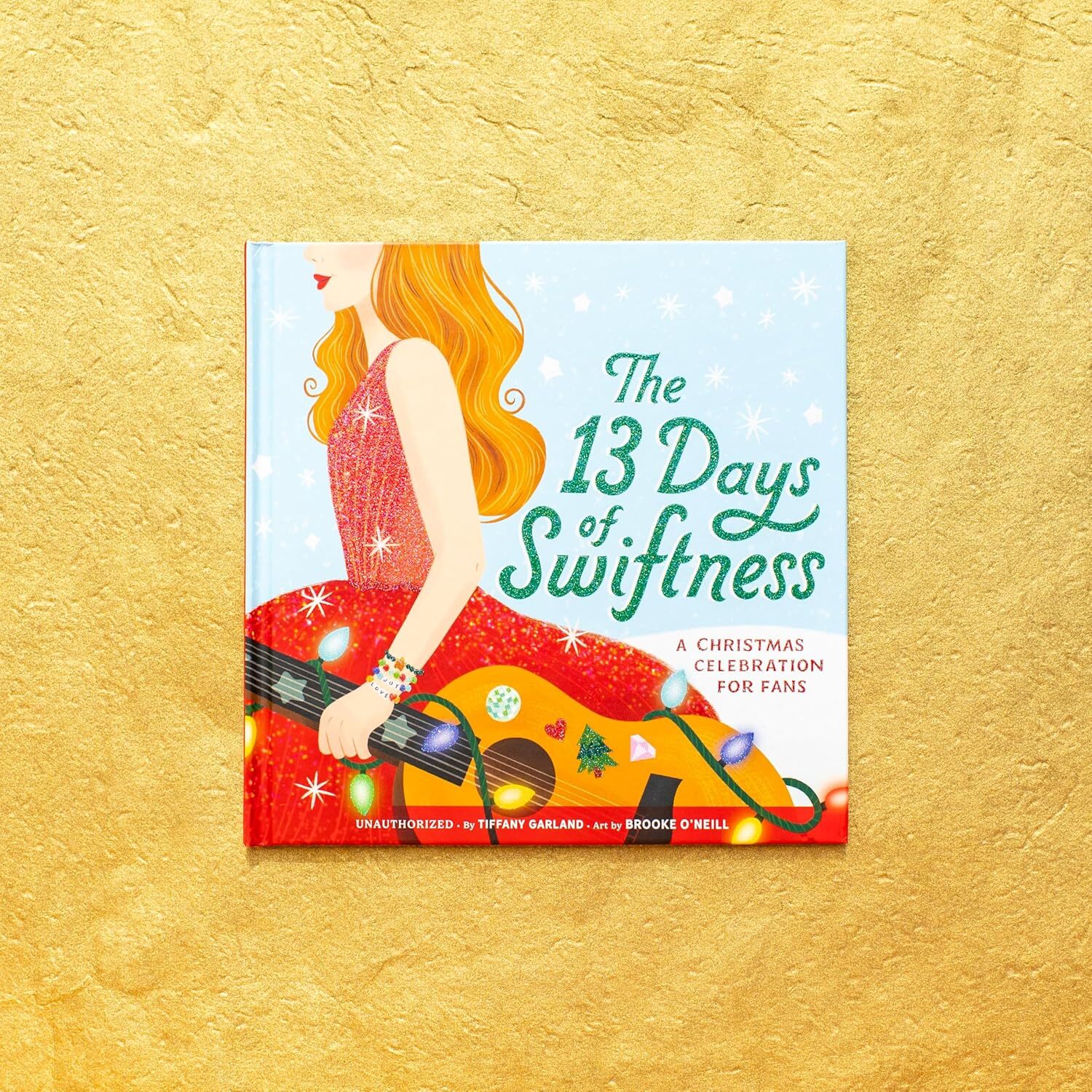 A1D5JLEP2cL._SL1500_