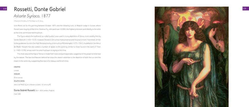 513JZAwA6JL._SL1051_