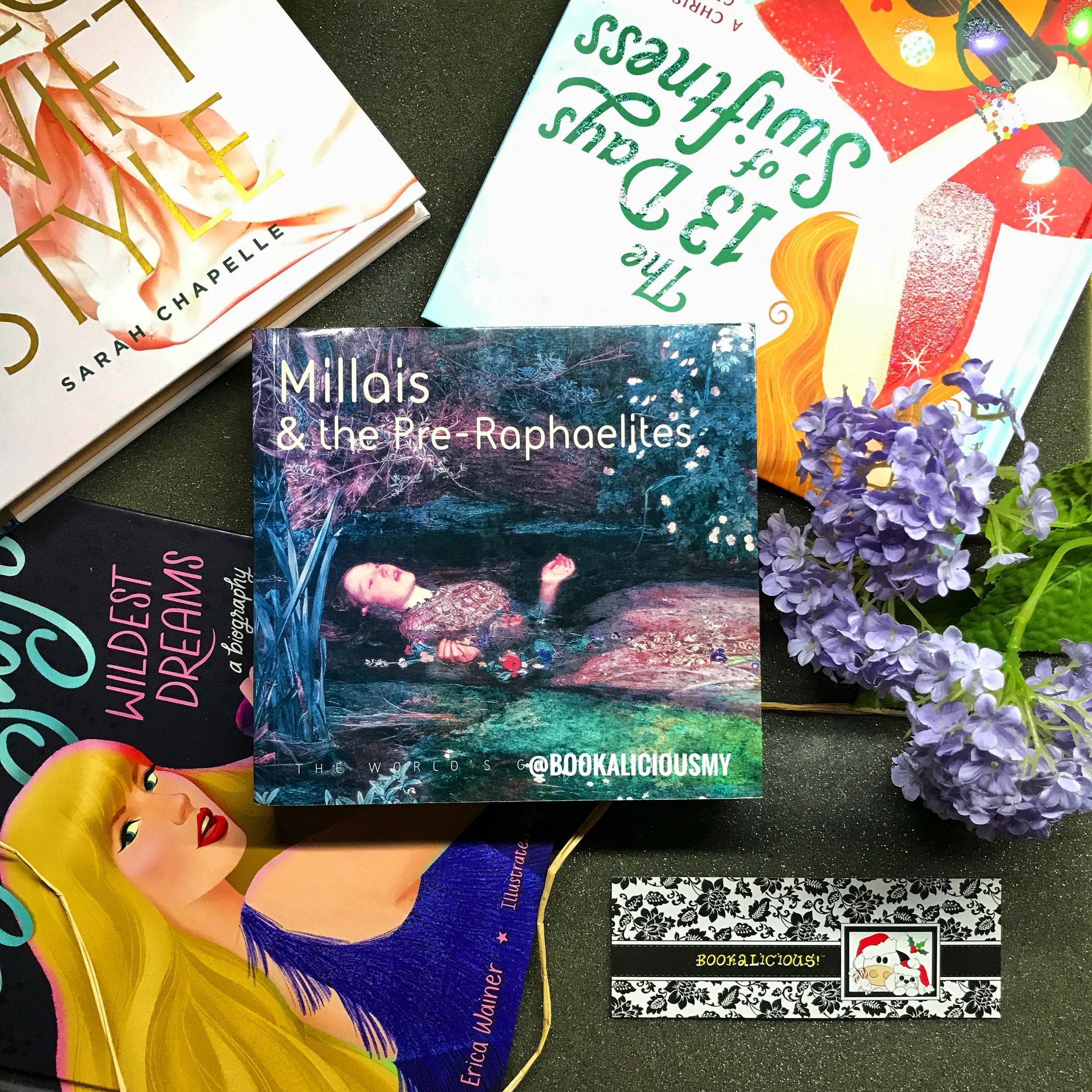 image_C8C42083-36A2-4F44-BBAE-28433383D3BE_1763570053